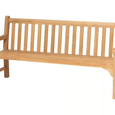 Traditional-Teak_SARAH_YiXR2BZoqH.jpeg